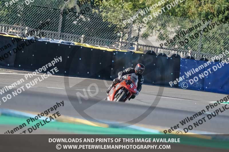 France;Le Mans;event digital images;motorbikes;no limits;peter wileman photography;trackday;trackday digital images